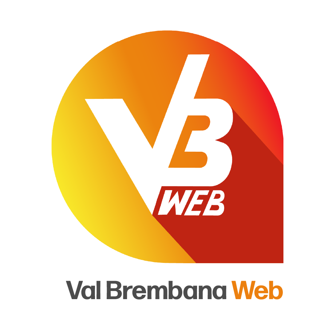 Valbrembanaweb.com