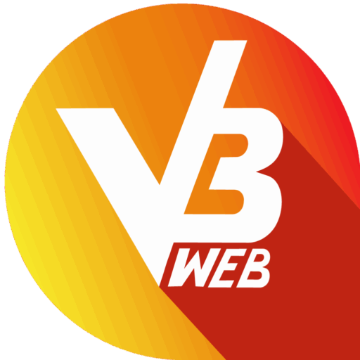 Val Brembana Web Logo