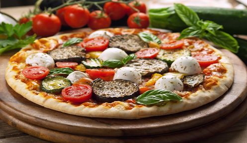 Albergo Ristorante Coira – Santa Brigida