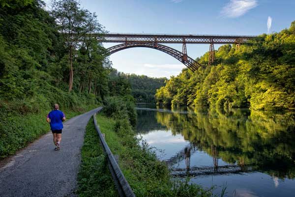 Sulle tracce del lupo in Val Brembana Vedeseta – venerdì 8 maggio 2026