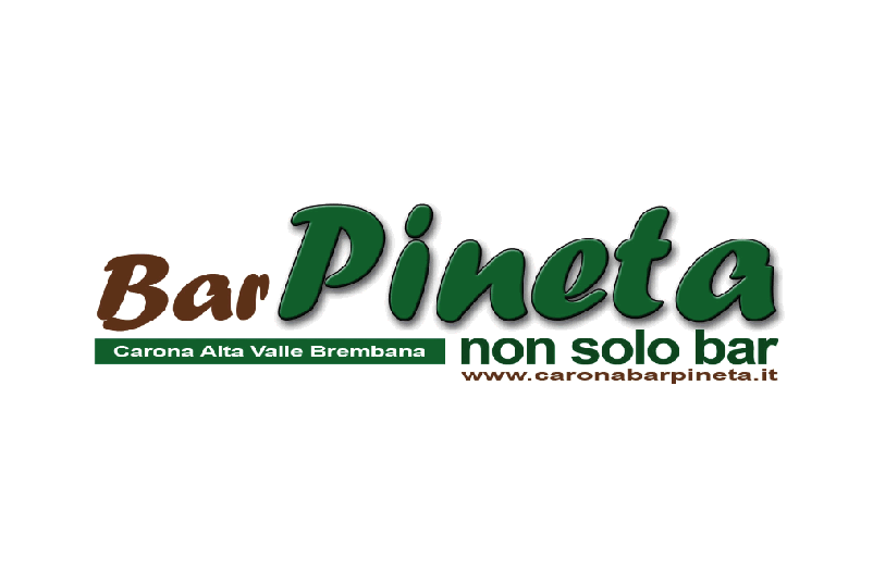 Affitto appartamenti Pineta – Carona
