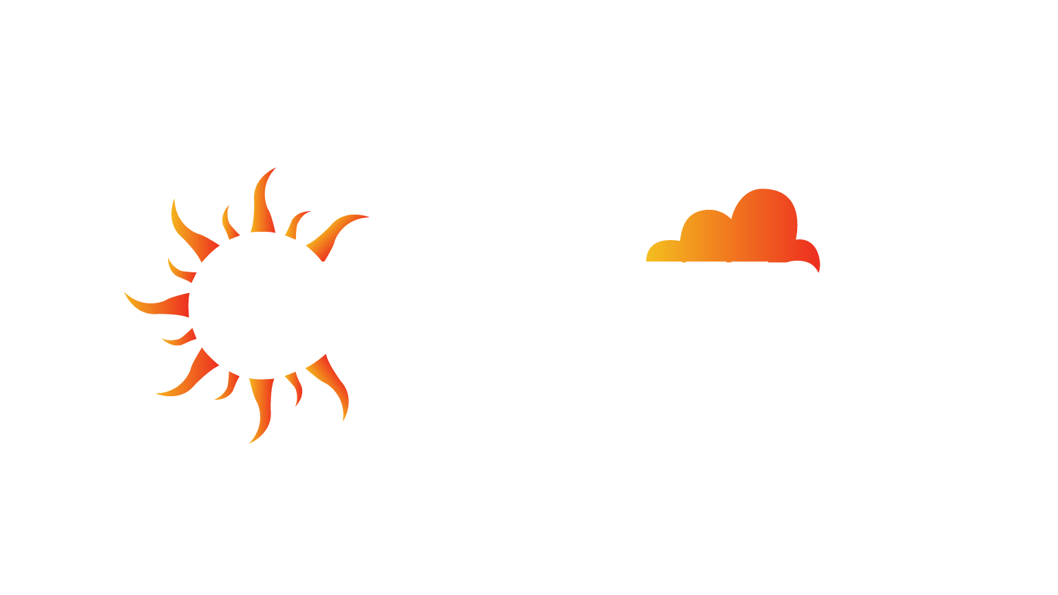 Orobie Meteo