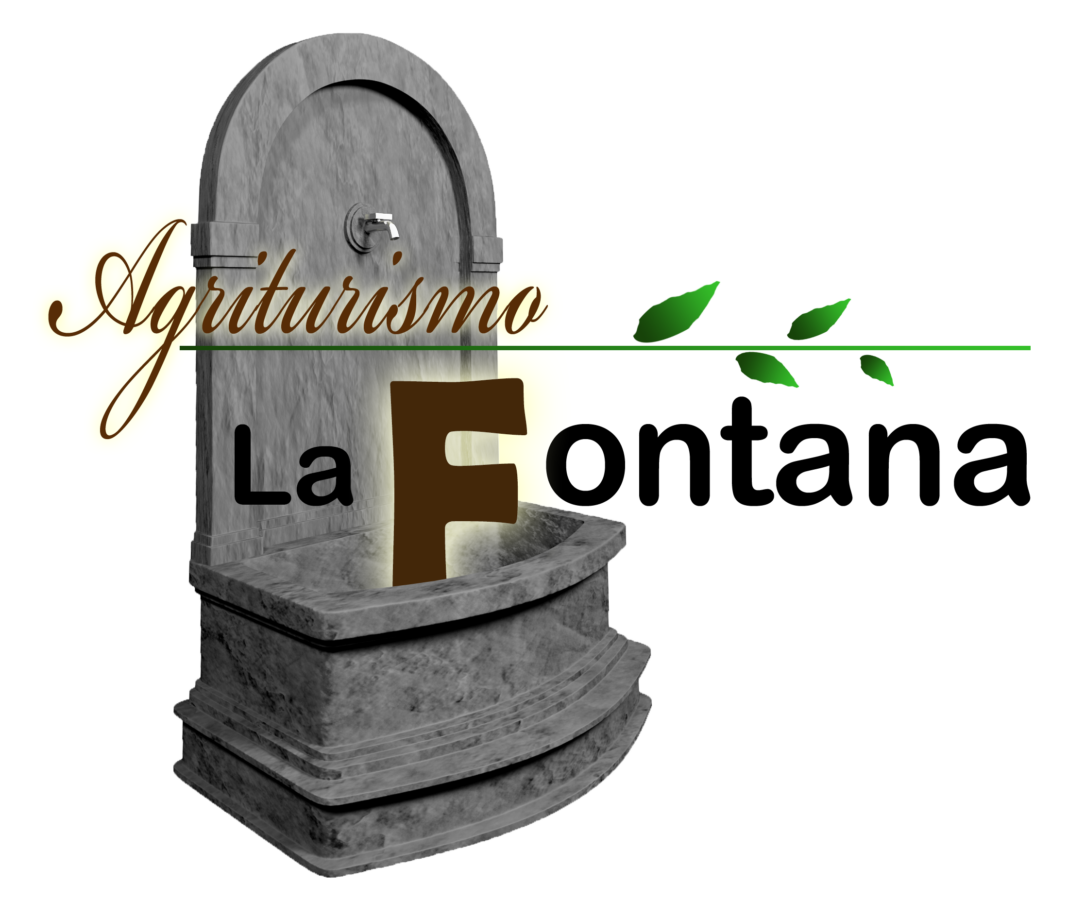 Agriturismo La Fontana – Zogno